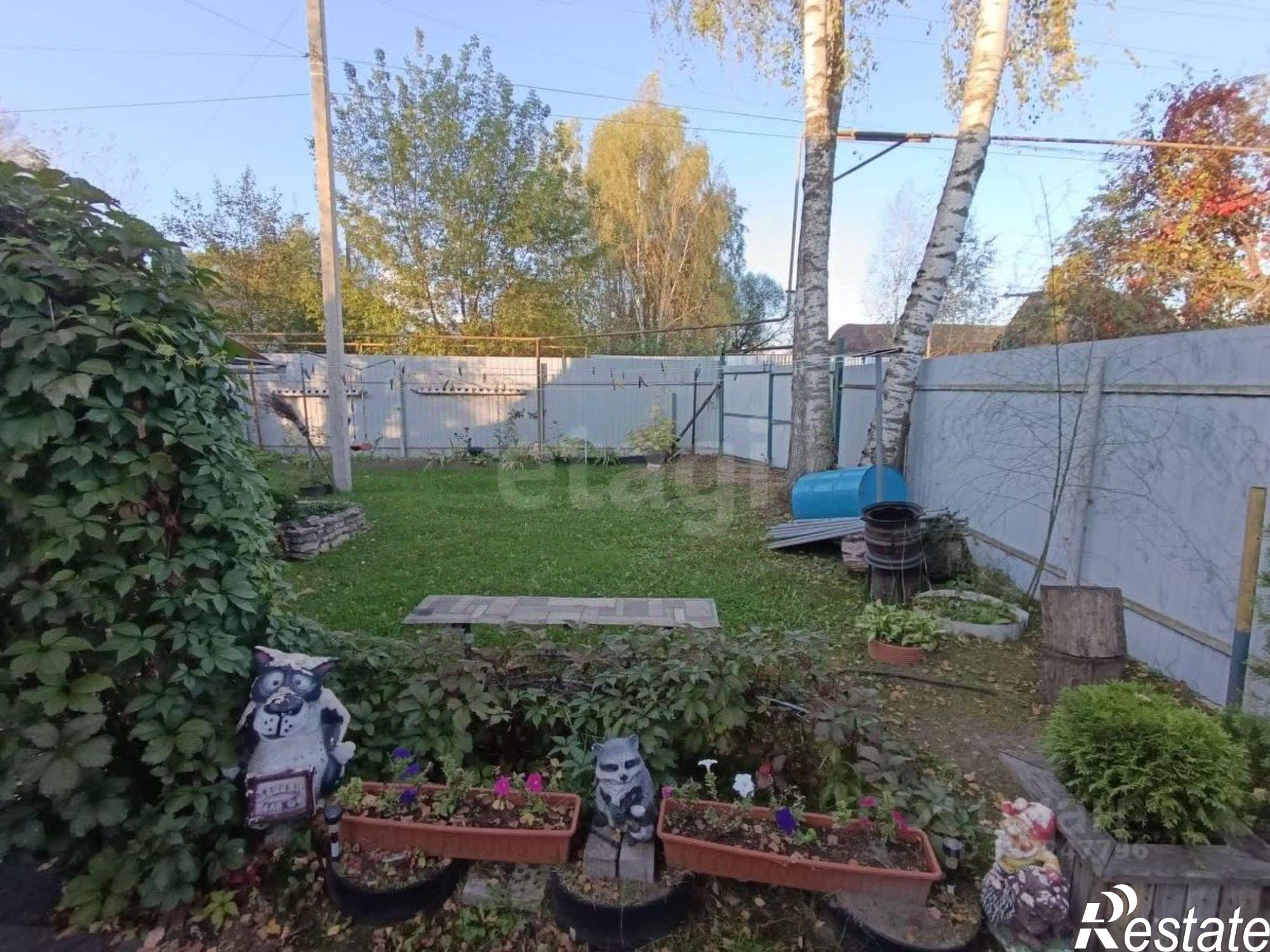 Купить квартиру за 4 200 000 рублей на ул Клавы Назаровой, 45