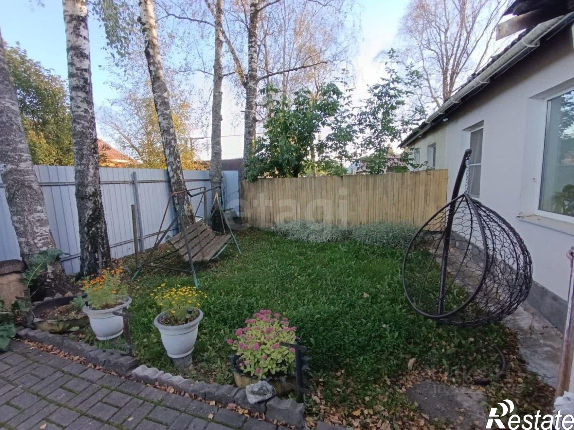 Купить квартиру за 4 200 000 рублей на ул Клавы Назаровой, 45