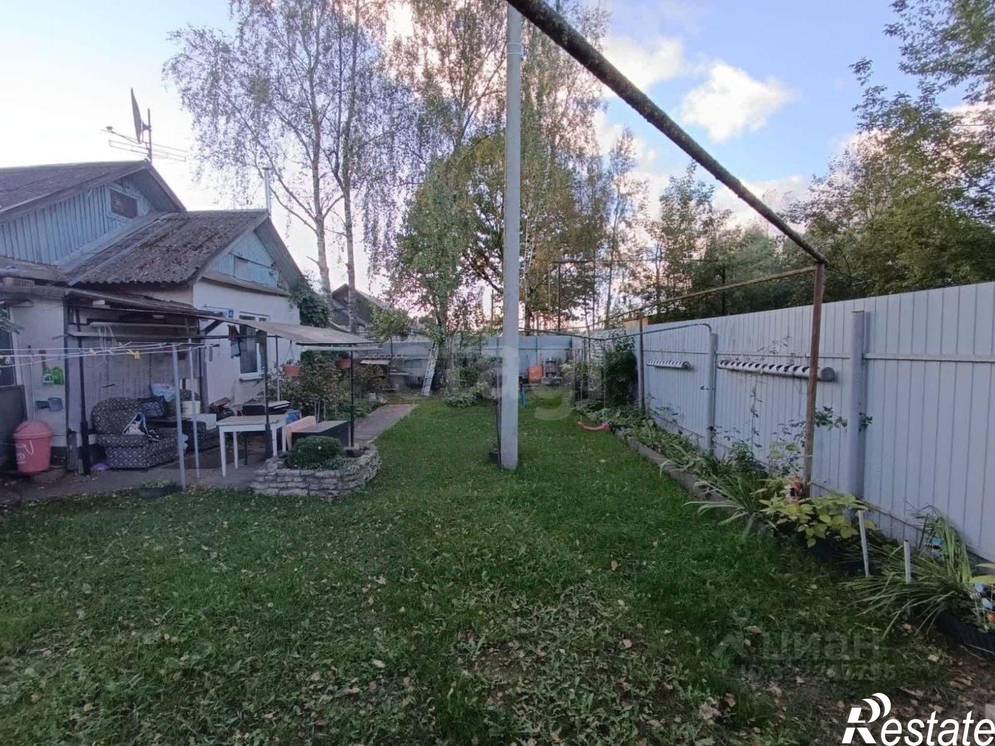 Купить квартиру за 4 200 000 рублей на ул Клавы Назаровой, 45