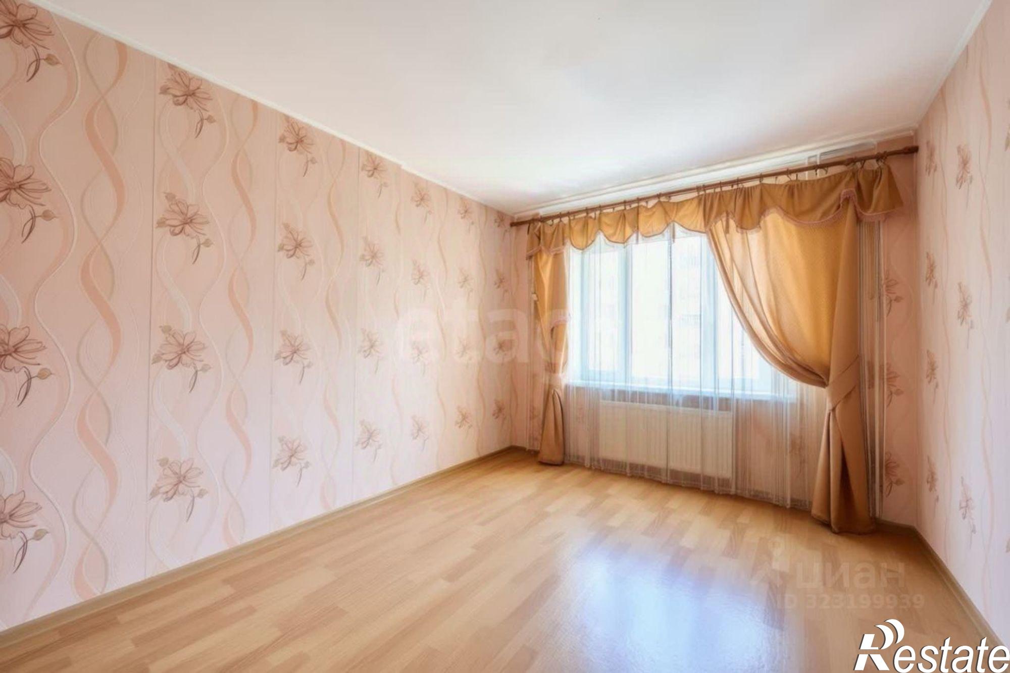 Купить квартиру за 3 590 000 рублей на Техническая улица, 14