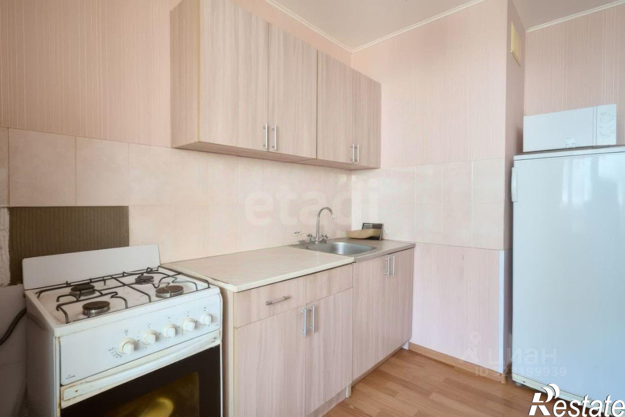 Купить квартиру за 3 590 000 рублей на Техническая улица, 14