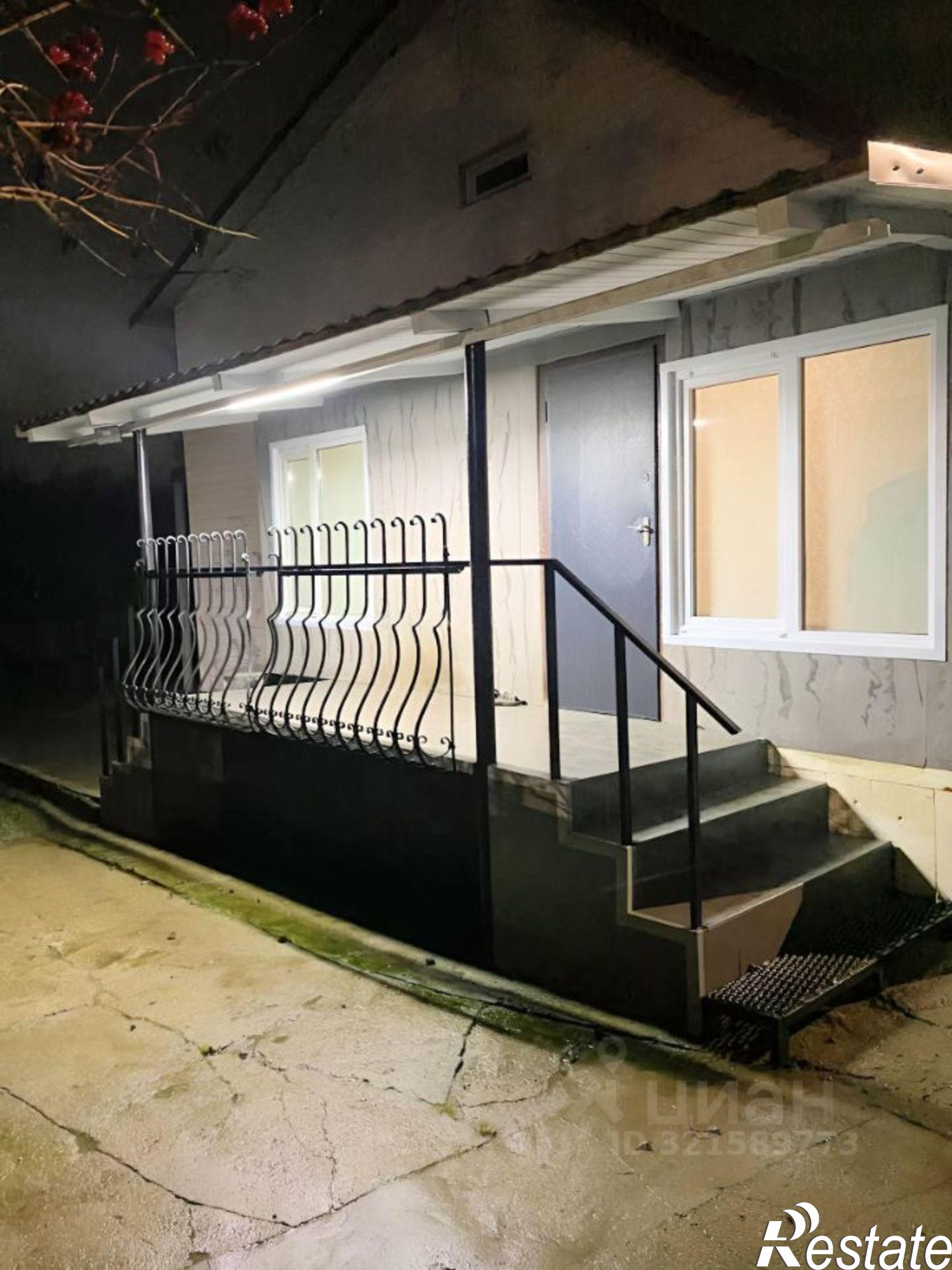 Купить дачу, дом, коттедж за 5 600 000 рублей на Черехинская наб, 30