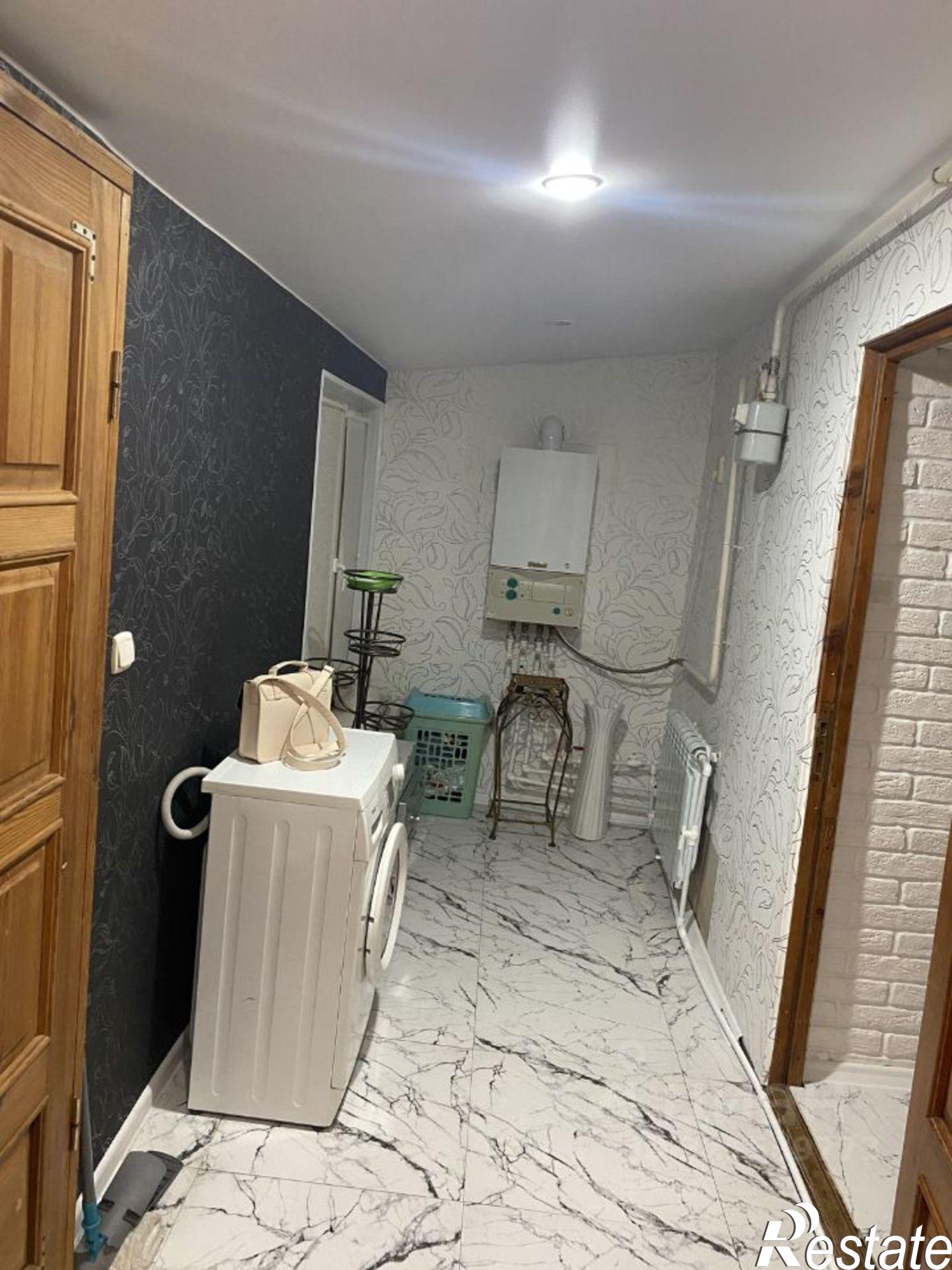 Купить дачу, дом, коттедж за 5 600 000 рублей на Черехинская наб, 30