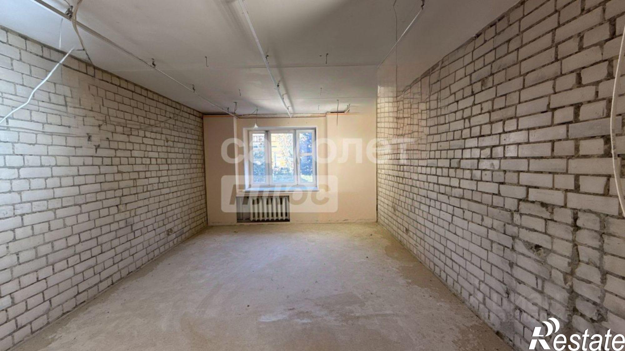 Купить помещение свободного назначения за 25 991 600 рублей на ул Рокоссовского, 18