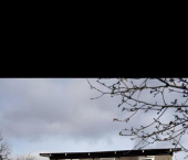 коттедж 180 кв м Черехинская наб, 30