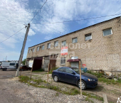 помещение 32 кв м ул Новгородская, 15