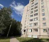 помещение 303 кв м ул Рокоссовского, 18