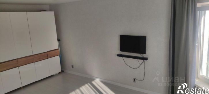 1-комн квартира ул Техническая, 8,  д. 8