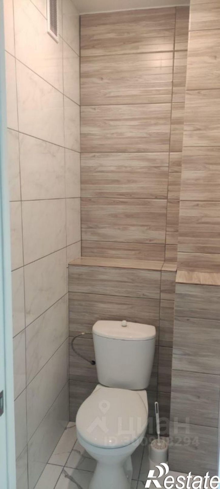 1-комн квартира ул Техническая, 8,  д. 8