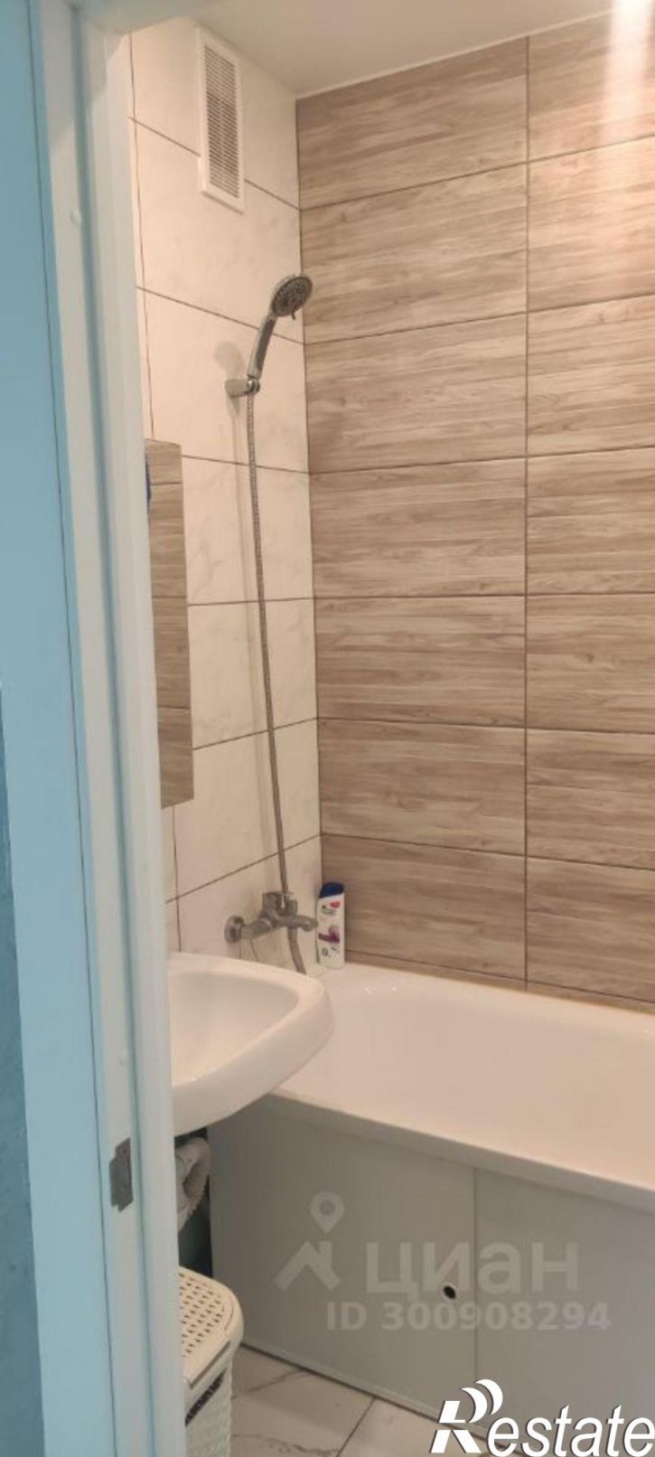 1-комн квартира ул Техническая, 8,  д. 8