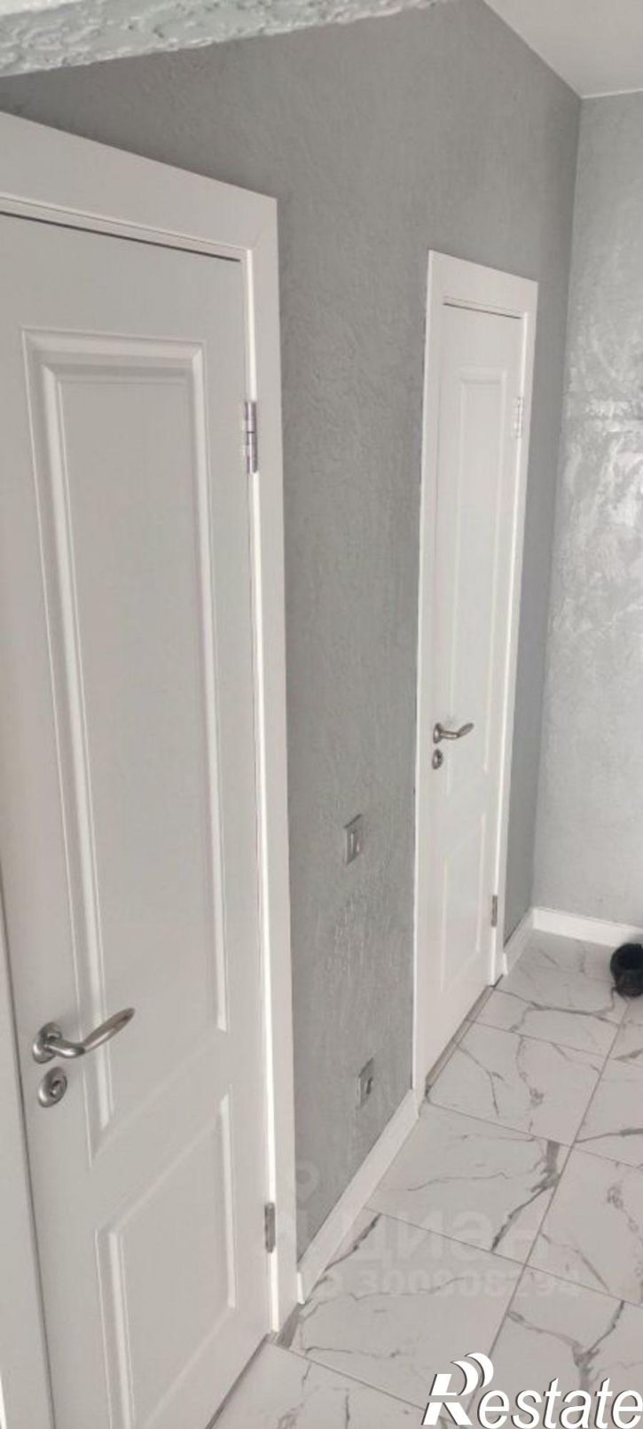 1-комн квартира ул Техническая, 8,  д. 8