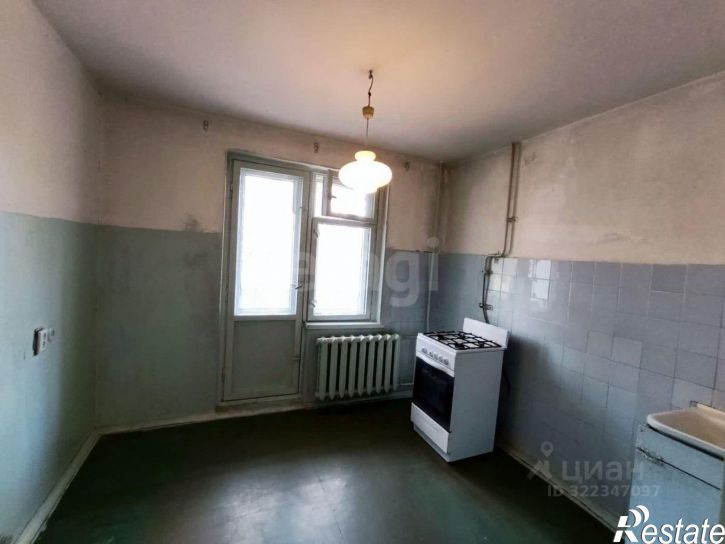 2-комн квартира ул Шелгунова, 15,  д. 15