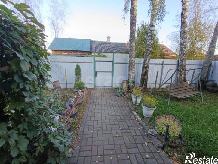 3-комн квартира ул Клавы Назаровой, 45,  д. 45