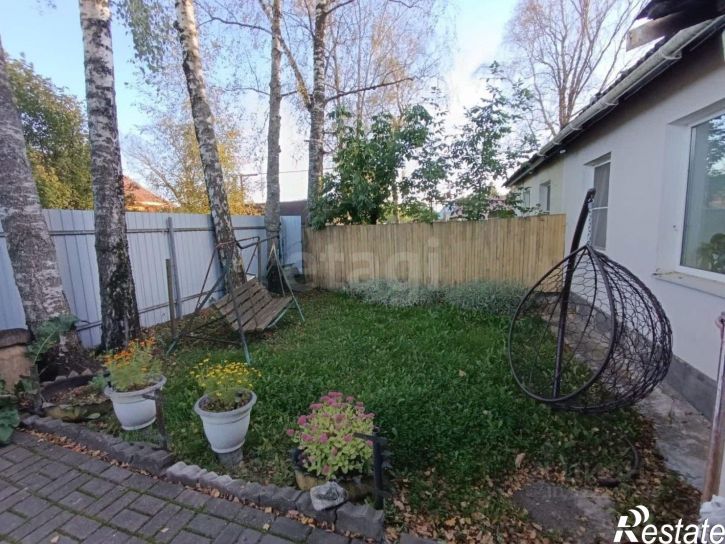 3-комн квартира ул Клавы Назаровой, 45,  д. 45