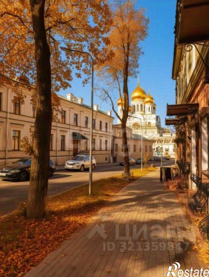 2-комн квартира ул Труда, 5,  д. 5