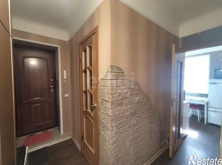 2-комн квартира ул Труда, 5,  д. 5