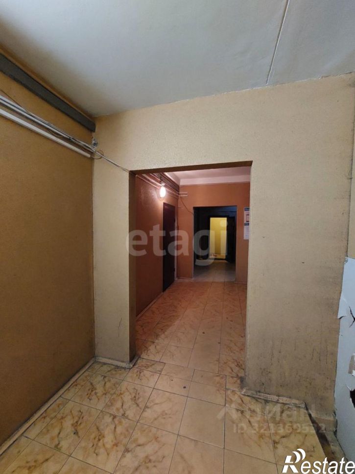 2-комн квартира ул Генерала Маргелова, 19,  д. 19