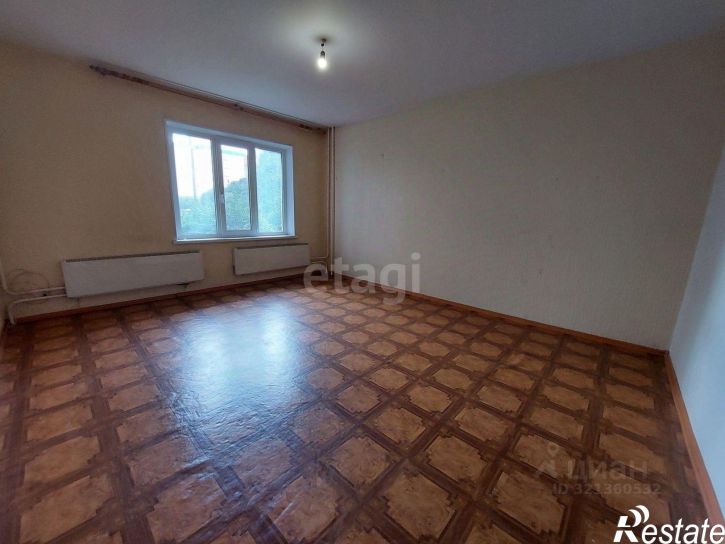 2-комн квартира ул Генерала Маргелова, 19,  д. 19