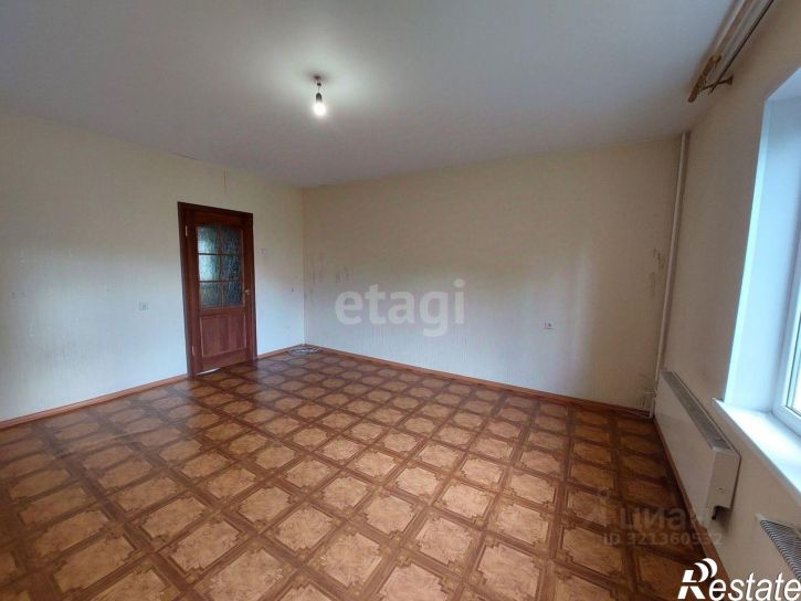 2-комн квартира ул Генерала Маргелова, 19,  д. 19