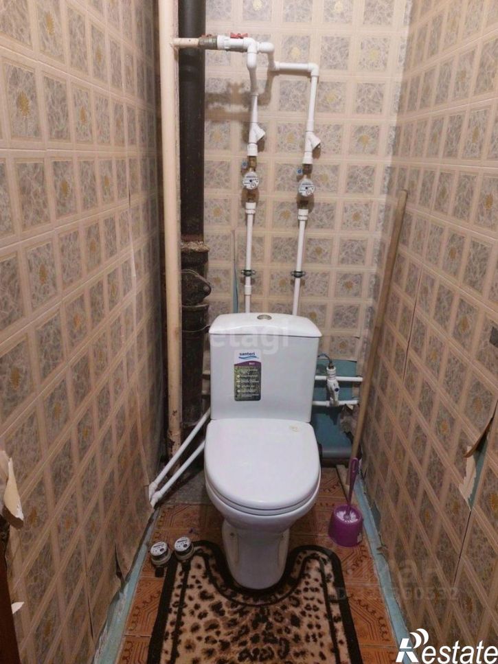 2-комн квартира ул Генерала Маргелова, 19,  д. 19