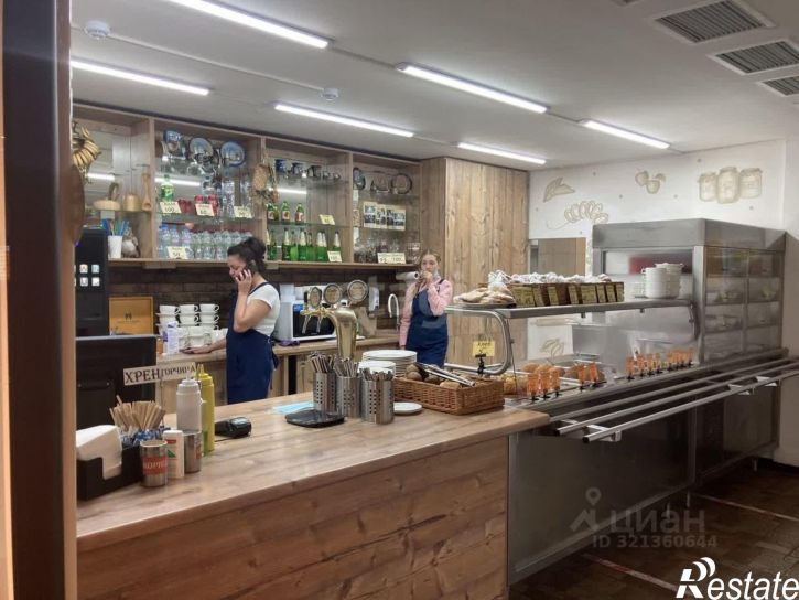 Помещение свободного назначения ул Труда, 79Б,  д. 79Б