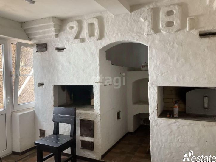 Помещение свободного назначения ул Труда, 79Б,  д. 79Б