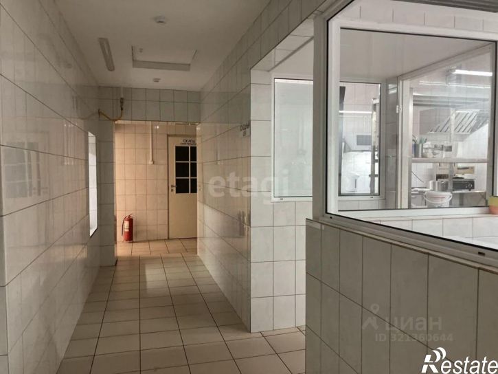 Помещение свободного назначения ул Труда, 79Б,  д. 79Б