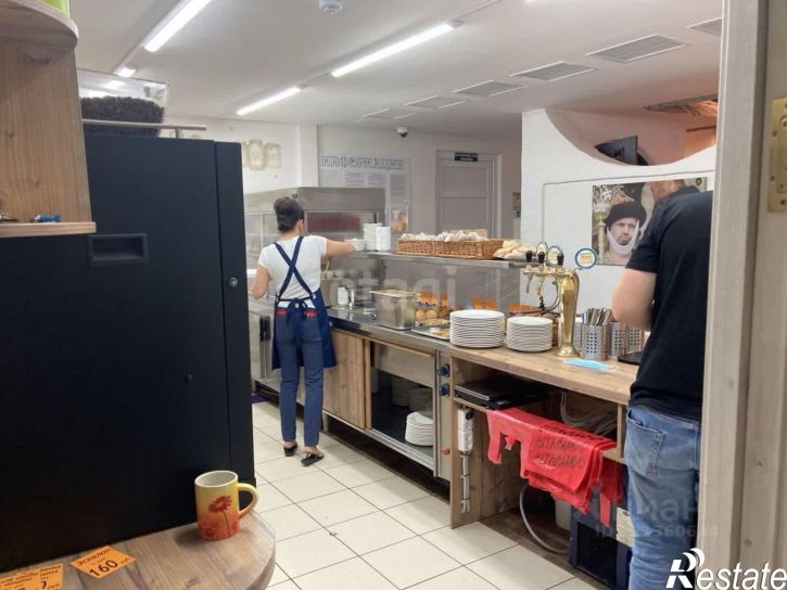 Помещение свободного назначения ул Труда, 79Б,  д. 79Б