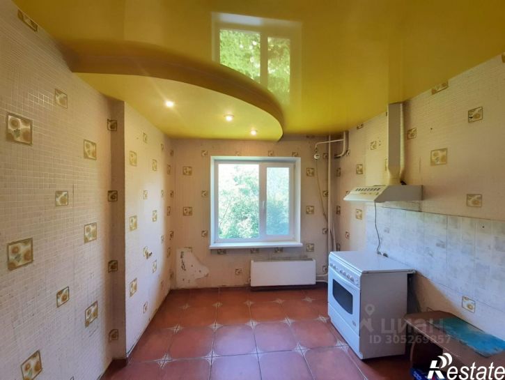 2-комн квартира Ленинградское шоссе, 136А,  д. 136А