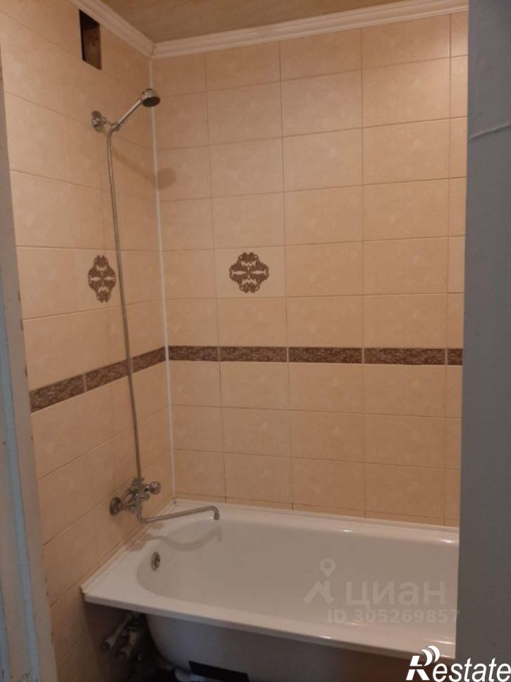 2-комн квартира Ленинградское шоссе, 136А,  д. 136А