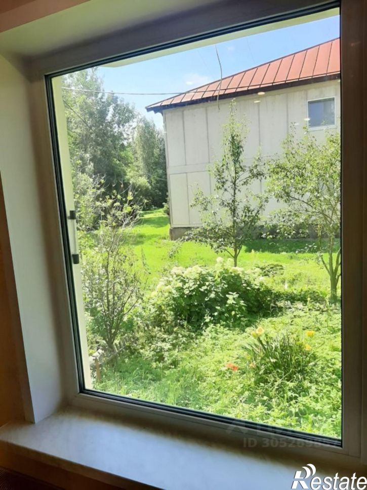 2-комн квартира Ленинградское шоссе, 136А,  д. 136А