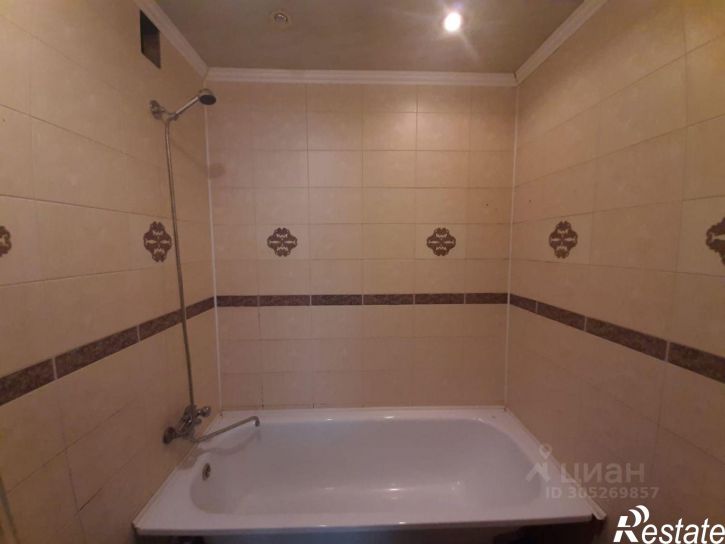 2-комн квартира Ленинградское шоссе, 136А,  д. 136А