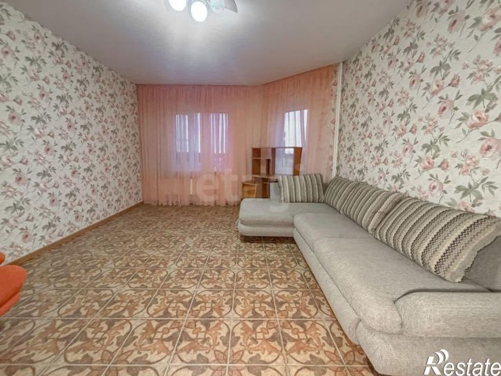 2-комн квартира ул Генерала Маргелова, 19,  д. 19