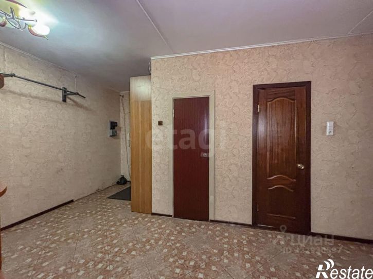 2-комн квартира ул Генерала Маргелова, 19,  д. 19