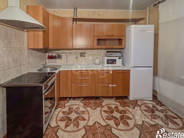 2-комн квартира ул Генерала Маргелова, 19,  д. 19