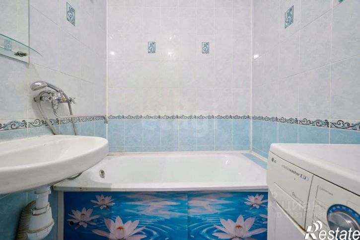 1-комн квартира Техническая улица, 14,  д. 14