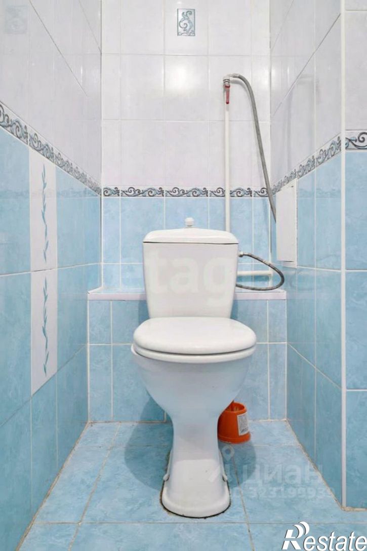 1-комн квартира Техническая улица, 14,  д. 14