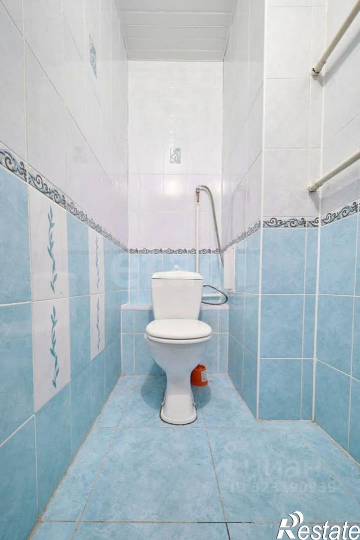 1-комн квартира Техническая улица, 14,  д. 14