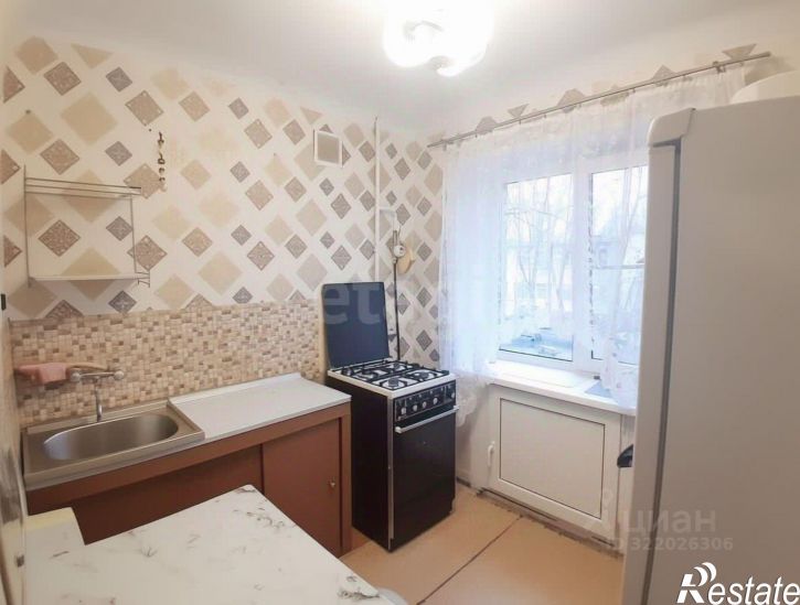 2-комн квартира ул Максима Горького, 41,  д. 41