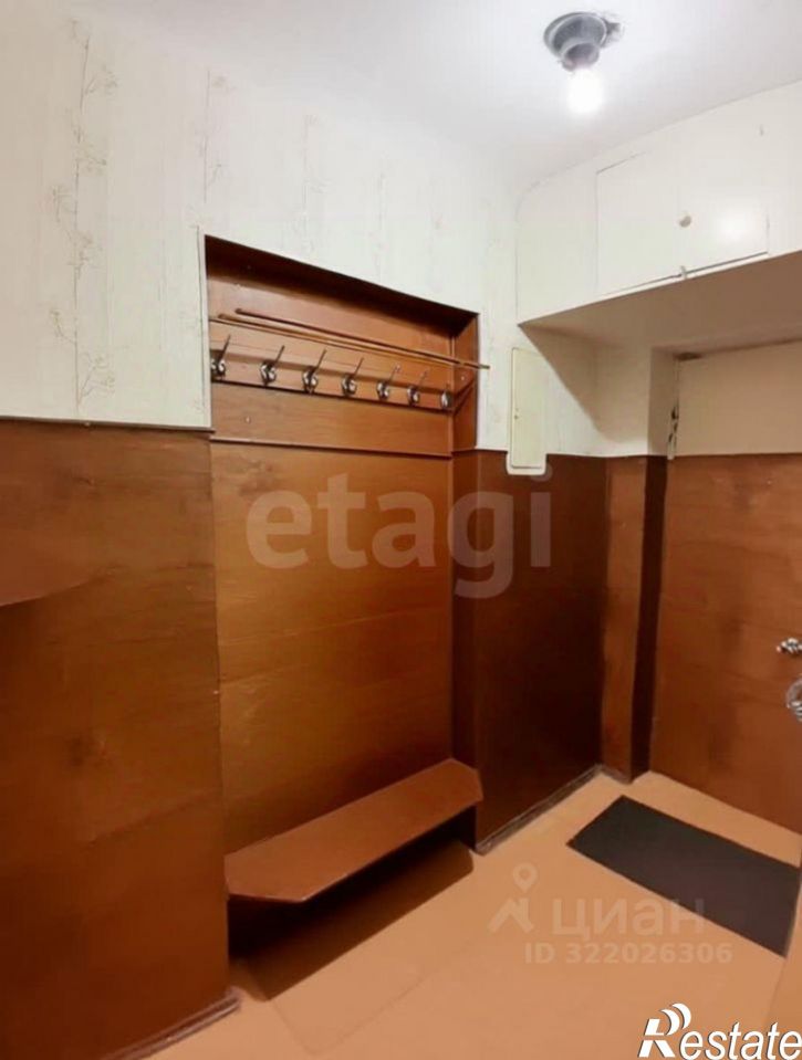 2-комн квартира ул Максима Горького, 41,  д. 41