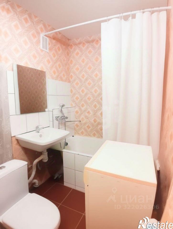 2-комн квартира ул Максима Горького, 41,  д. 41