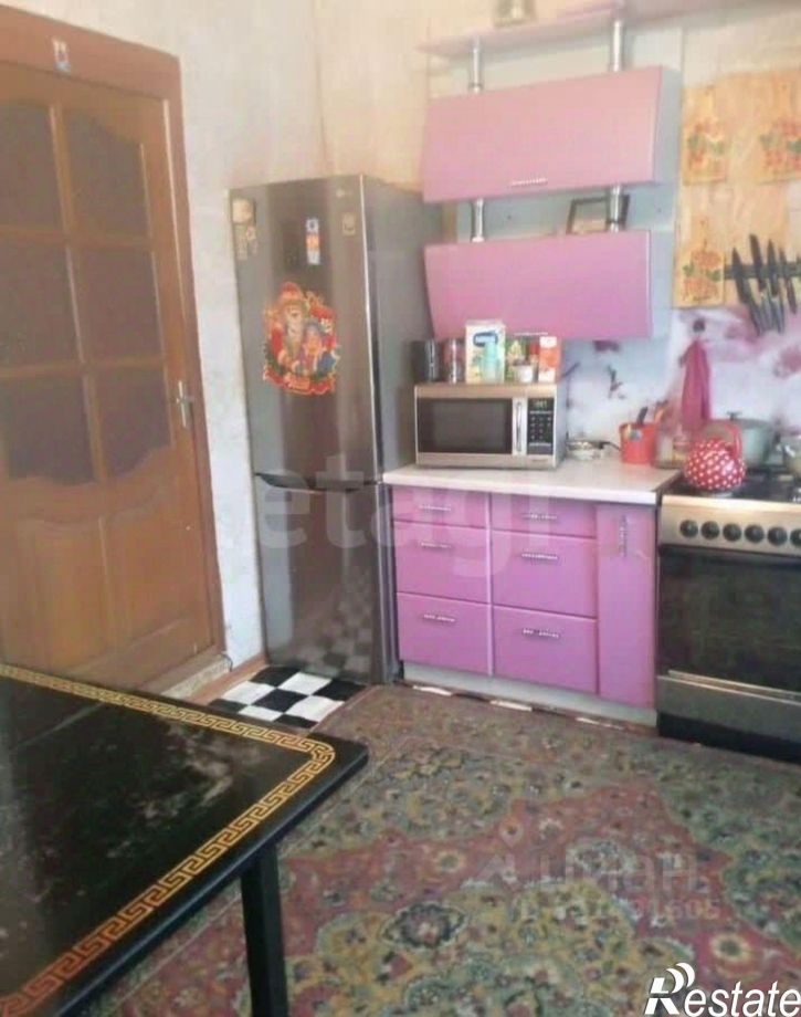 2-комн квартира ул Лесная, 15,  д. 15