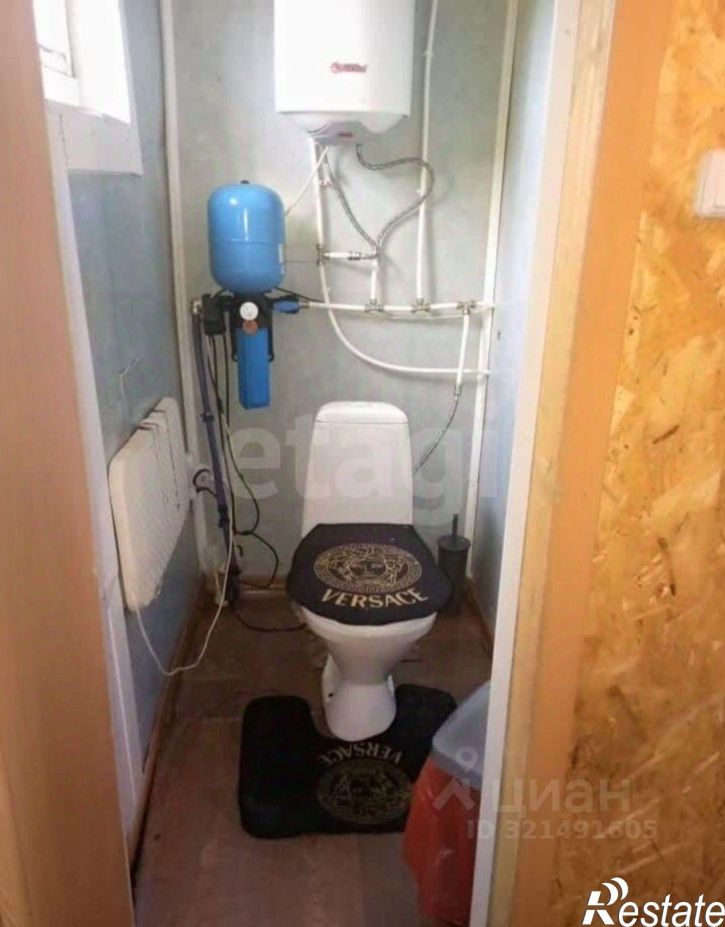 2-комн квартира ул Лесная, 15,  д. 15