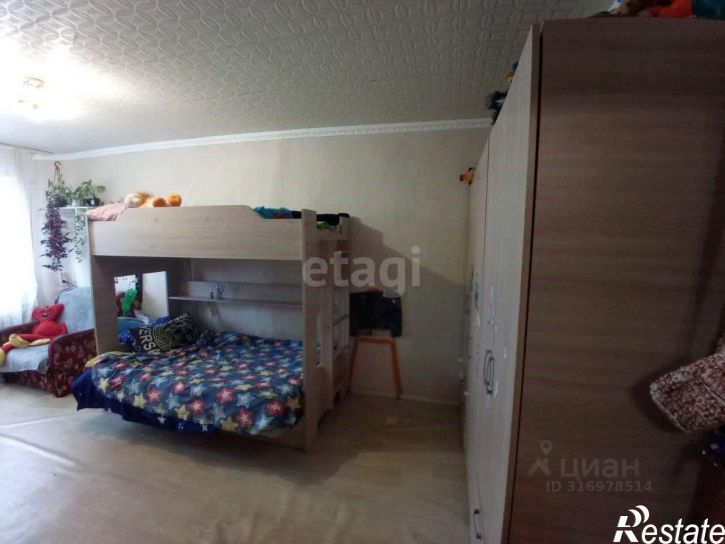 3-комн квартира Рижский пр-кт, 53,  д. 53