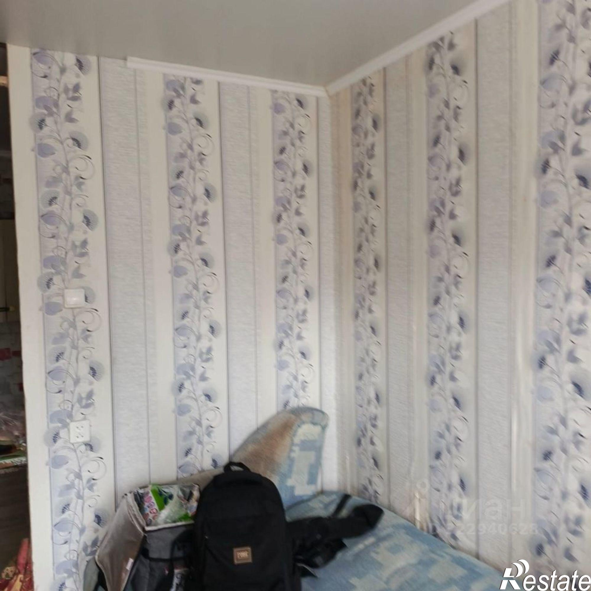 Сдать комнату за 6 000 рублей на ул Льва Толстого, 20Б