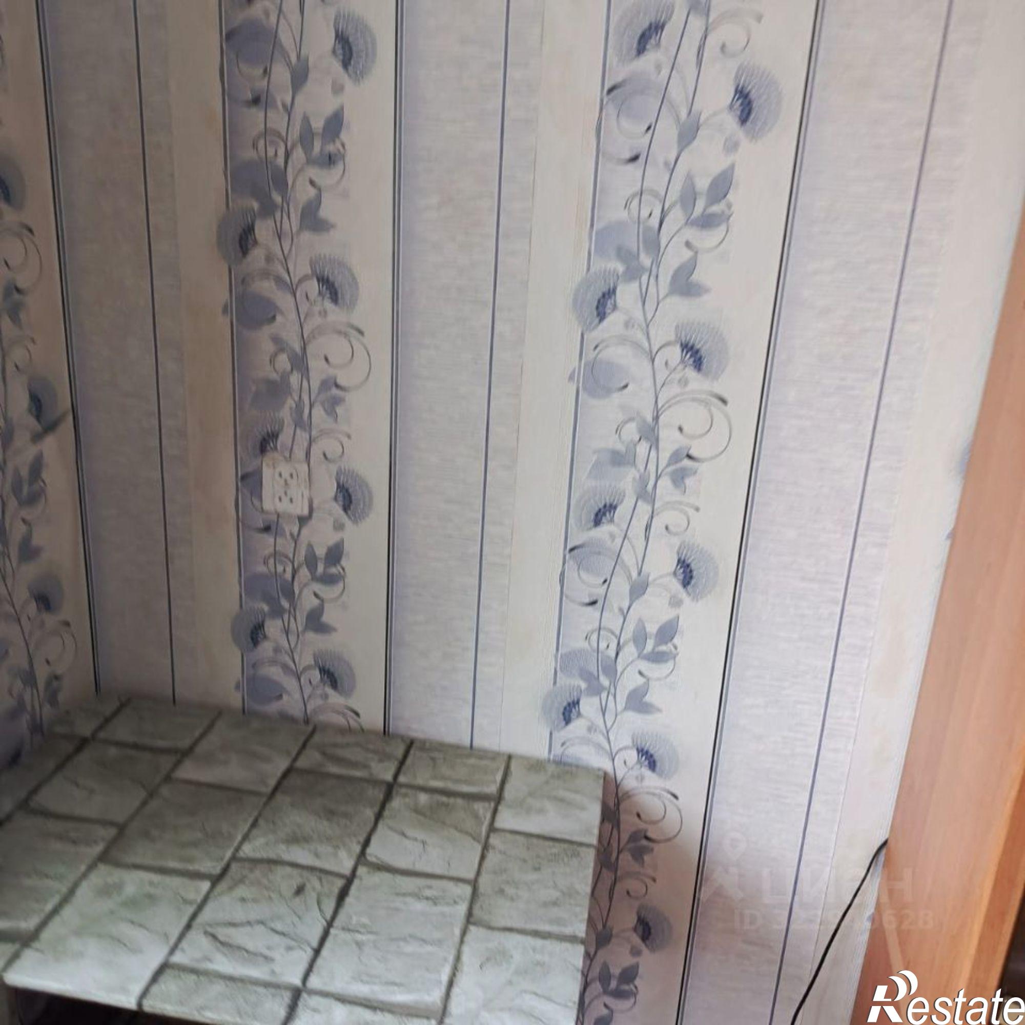 Сдать комнату за 6 000 рублей на ул Льва Толстого, 20Б