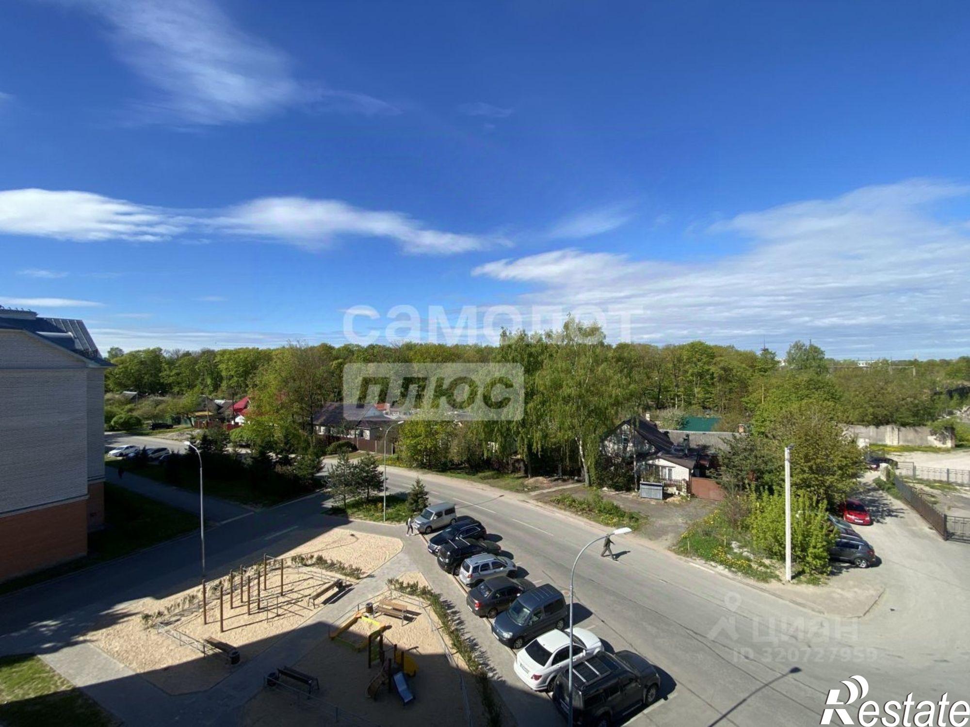 Купить помещение свободного назначения за 37 500 000 рублей на ул Максима Горького, 1