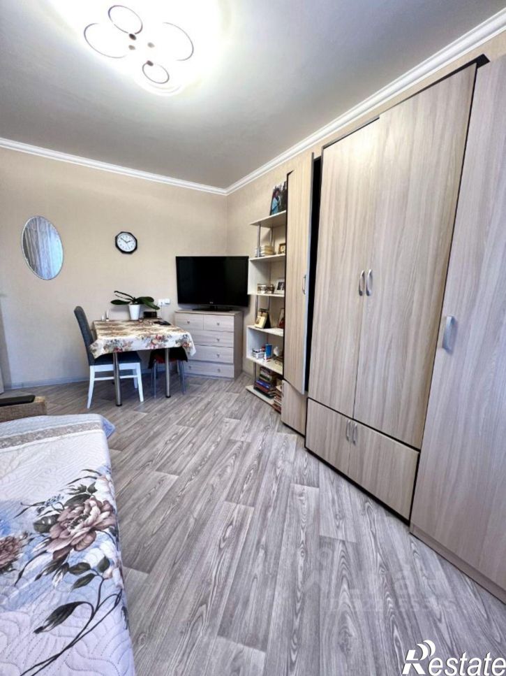 2-комн квартира Петровская улица, 20,  д. 20