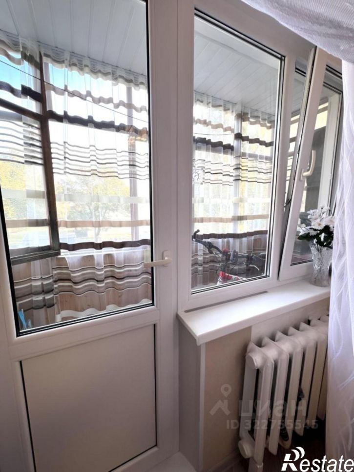 2-комн квартира Петровская улица, 20,  д. 20