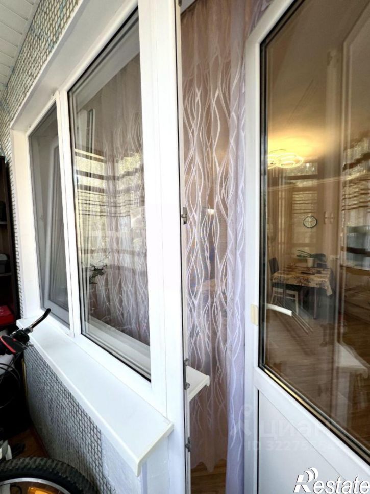 2-комн квартира Петровская улица, 20,  д. 20